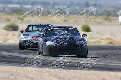 media/Feb-18-2024-Nasa AZ (Sun) [[891db5b212]]/7-Race Group A/Session 2 (Turn 4)/